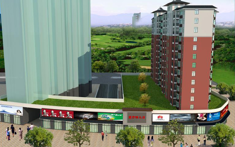 市政公用工程監(jiān)理，對施工過程中有什么好處