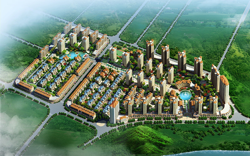 市政道路工程質(zhì)量監(jiān)理，從哪些方面控制要點(diǎn)