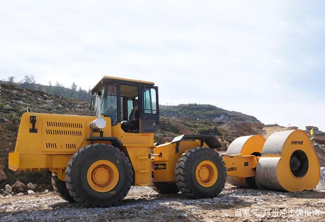 市政道路工程監(jiān)理過程中，如何控制好道路質量問題