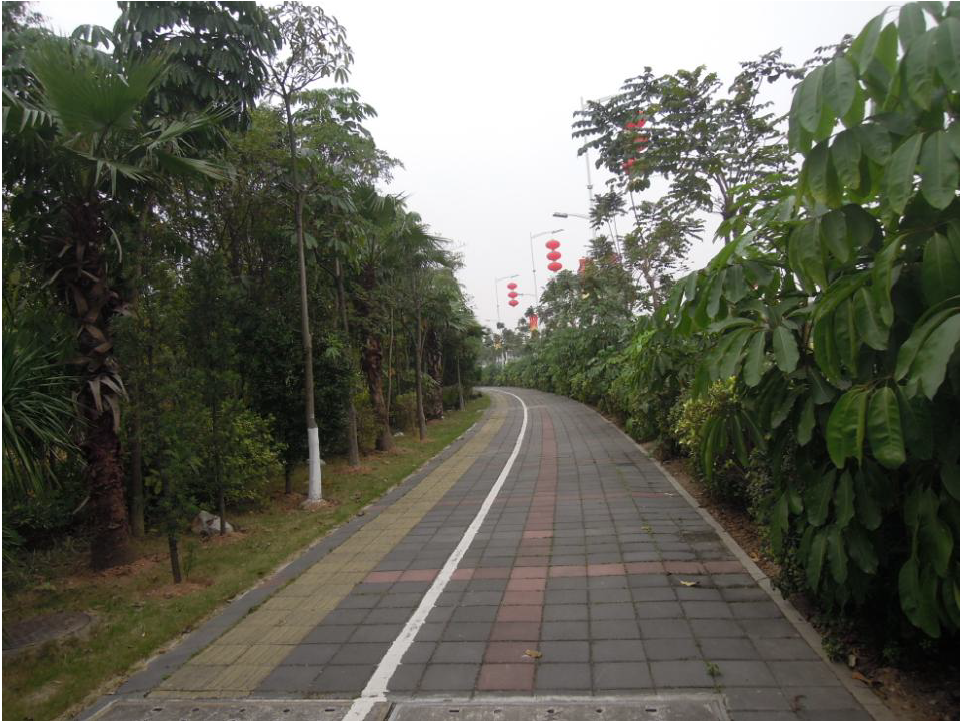 市政道路工程監(jiān)理施工安全監(jiān)理控制要點，有這三大要點