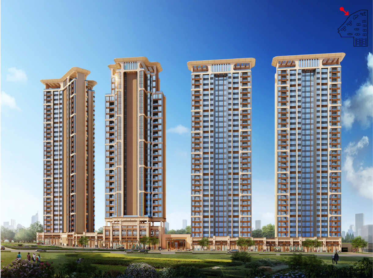 市政道路工程監(jiān)理的構(gòu)成因素，及存在問題和應(yīng)對措施