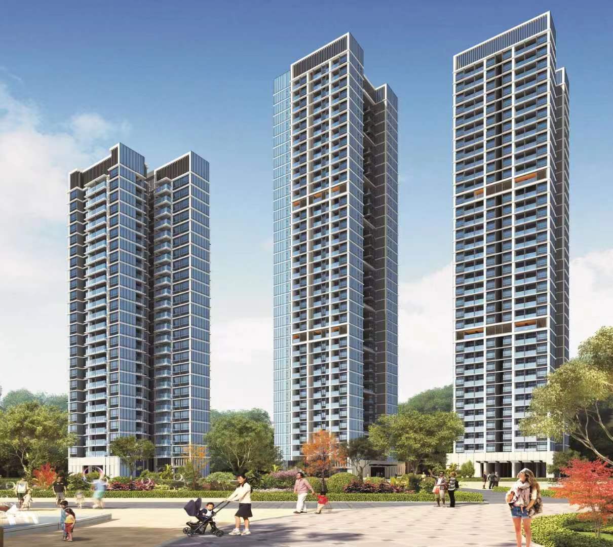 公共建筑工程監(jiān)理過程中，怎么有效提升效率