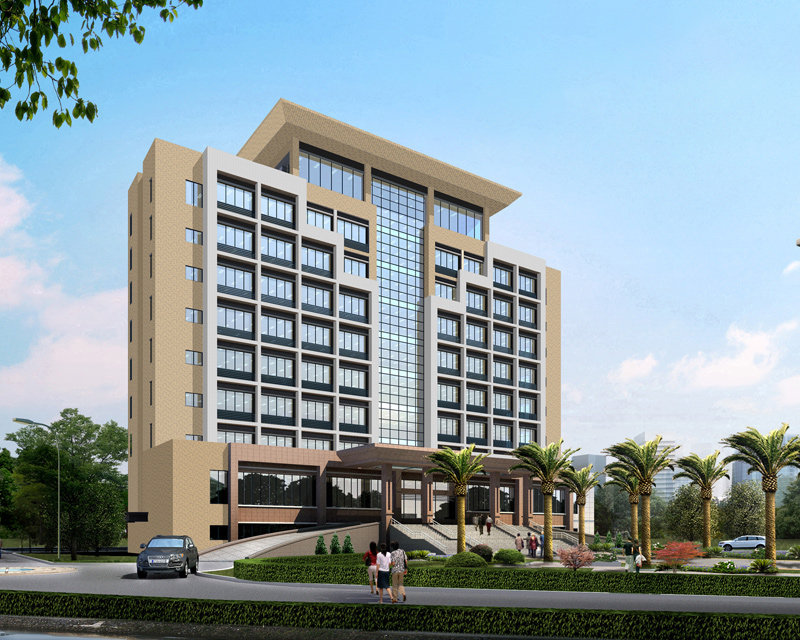 新監(jiān)理資質改革，工程監(jiān)理甲級資質會有什么樣變革