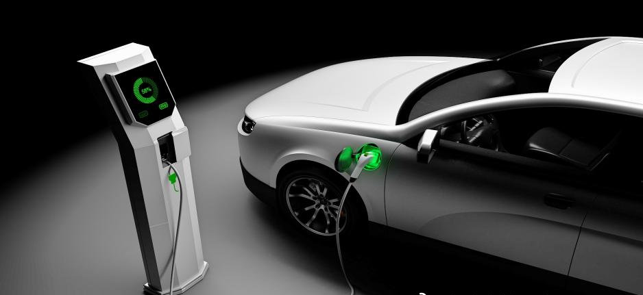 【新能源汽車驅(qū)動電機膠】在應(yīng)用中如何選擇？