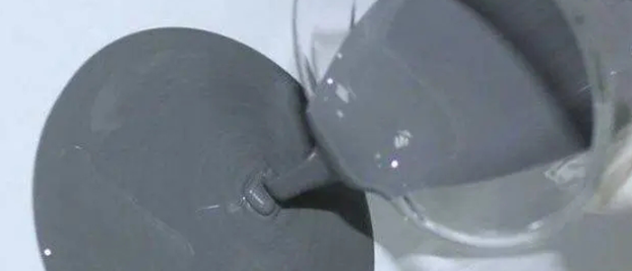 有機硅導(dǎo)熱灌封膠_.png